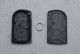 Корпус для мітки Pandect BT-760v.2 / Pandora