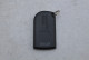 Корпус для мітки Pandect BT-760v.2 / Pandora