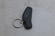 Брелок Sheriff-2400 TX з платою