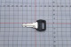Корпус ключа RENAULT / PEUGEOT NE 22P2 (JMA)