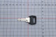Корпус ключа RENAULT / PEUGEOT NE 22P2 (JMA)