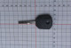 Корпус ключа VW PHU 58P