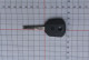 Корпус ключа VW PHU 58P