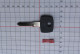 Корпус ключа JMA / Silca ME 9P1 TPOO (під чіп)