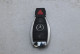Mercedes-Benz ПТ 3КН+1 рибка (з місцем під лого)
