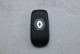 Корпус пульта Renault 3 кнопки (433,92 mhz PCF7961M)