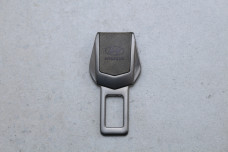 Заглушка Hyundai graphite/grey (тип2)