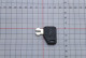 Корпус ключа VOLVO KMB064