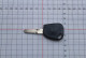 Корпус ключа RENAULT NE VA34P1-NE73AP