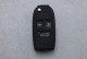 Корпус пульта Volvo NE66P 3 кнопки