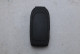 Корпус ключа Volvo NE66P 3 кнопки + паніка