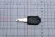 Корпус ключа RENAULT / CITROEN NE 20P3 (JMA)