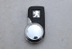 Корпус ключа Peugeot VA2T 2 кнопки n.2