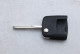 Корпус ключа VW HU HAA TLN TPOO (низ)