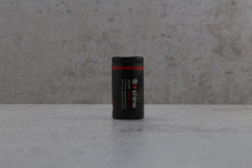 АКБ Soshine 18350 Li-ion 1000mah 3.7v S2 (за 1 шт.)