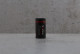 АКБ Soshine 18350 Li-ion 1000mah 3.7v S2 (за 1 шт.)
