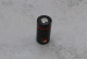 АКБ Soshine 18350 Li-ion 1000mah 3.7v S2 (за 1 шт.)