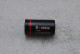 АКБ Soshine 18350 Li-ion 1000mah 3.7v S2 (за 1 шт.)