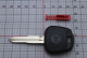 Корпус ключа JMA TOYO 20DP TPOO (під чіп)