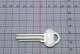 Заготовка ключа SILCA ABUS AB30R
