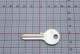 Заготовка ключа SILCA ABUS AB33