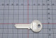 Заготовка ключа SILCA ABUS AB4