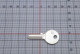 Заготовка ключа SILCA ABUS AB85 