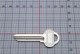 Заготовка ключа SILCA ASS 105R (ASSA)