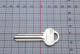 Заготовка ключа SILCA ASS 105R (ASSA)
