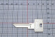 Заготовка ключа SILCA PHF 26R (PFAFFENHAIN)