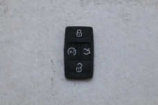 Кнопки VW / Skoda / Seat 4 кнопки