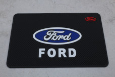 Килимок Ford антиковзний