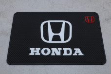 Килимок Honda антиковзний