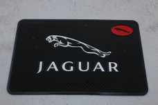 Килимок Jaguar антиковзний