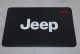 Килимок Jeep антиковзний