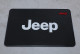 Килимок Jeep антиковзний