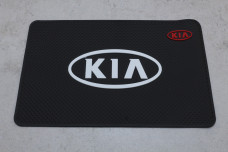 Килимок KIA антиковзний