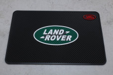 Килимок Land Rover антиковзний