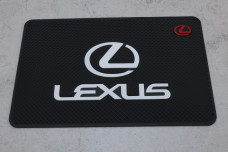 Килимок Lexus антиковзний