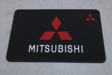 Килимок Mitsubishi антиковзний