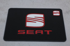 Килимок Seat антиковзний