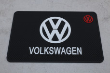 Килимок VW антиковзний