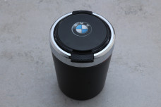 Попільничка BMW з LED підсвіткою