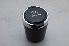 Попільничка Honda з LED підсвіткою