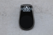 Автотримач Acura магнітний чорний