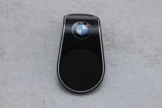Автотримач BMW магнітний чорний