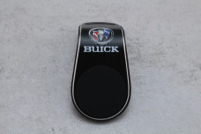 Автотримач Buick магнітний чорний