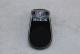 Автотримач Buick магнітний чорний