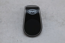 Автотримач BYD магнітний чорний