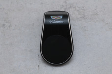 Автотримач Cadillac магнітний чорний